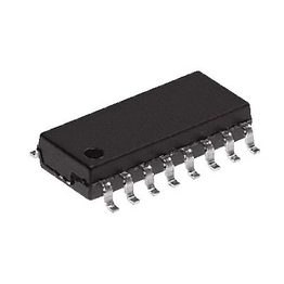 Panasonic AQS221R2S image
