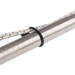 RS 8607160 image
