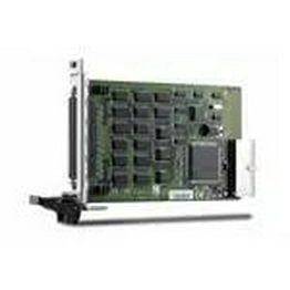 PCI-7248 ADLINK Technology
