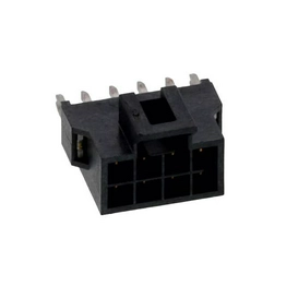 105312-1208 molex