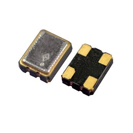 OXETDCKANF-40.000000 TAITIEN Electronics