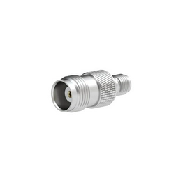 R191315000 Radiall