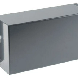 RS 232080 image