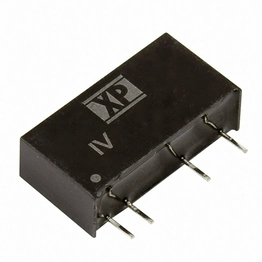 XP Power IV0512SA image