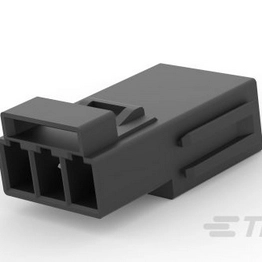 TE Connectivity 1-2834055-2 image