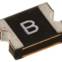 Littelfuse 1210L010WR image