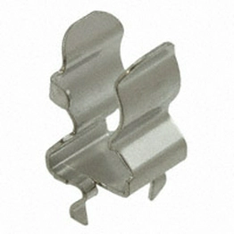 SCHURTER 0751.0110 image