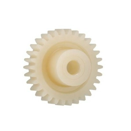 P360GM-ST-200-024-00-100-R igus