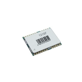 GPS-1216F RF Solutions