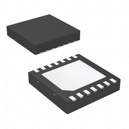 LM95213CISDX Texas Instruments