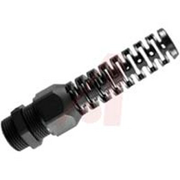Altech 5306117 image