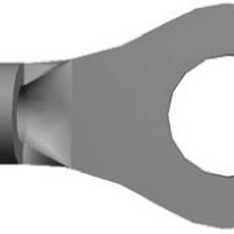 TE Connectivity 32858 image