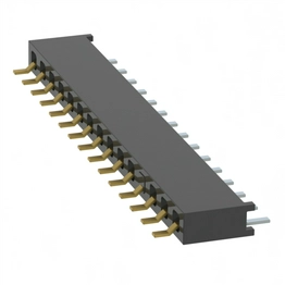 MMS-114-02-L-SH-04 samtec