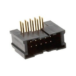 DF51A-10DP-2DS(50) Hirose Electric