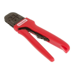 molex 2002182200 image