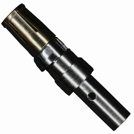 132C11029X Amphenol