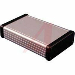 Hammond Manufacturing 1455J1202 image