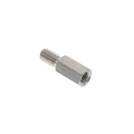 4502-632-SS-20 RAF Electronic Hardware