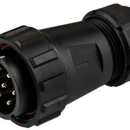 RS 2070688 image