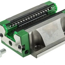 KWVE25-B-V2-G3 INA