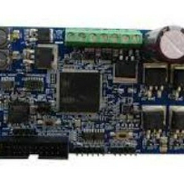STMicroelectronics STEVAL-ETH001V1 image