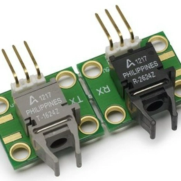 BROADCOM AFBR-0548Z image