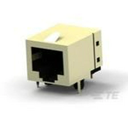 TE Connectivity 1-1734264-1 image