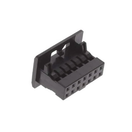 1510140014 molex