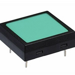NKK Switches JF15SP1F image
