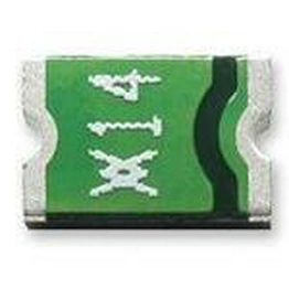 Littelfuse miniSMDC014F-2 image