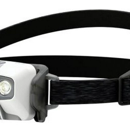 LEDLENSER HF6R Core White image