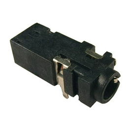 FC68126 CLIFF Electronic