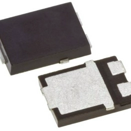 ROHM RSDT27RSMTL1 image