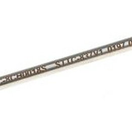 METCAL CVC-8CH0018S image