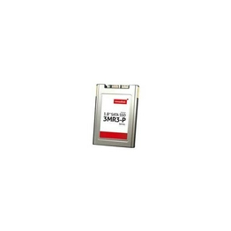 DRS18-64GD70BC1QC innodisk