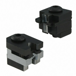 TE Connectivity 90145-1 image