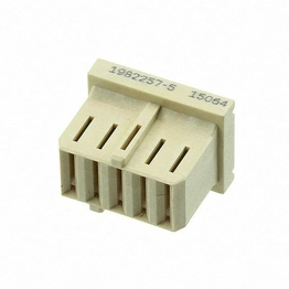 1982257-5 TE Connectivity