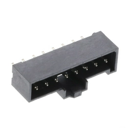 molex 2078430008 image