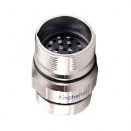 MA1JAP1700 Amphenol