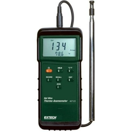 407123 Extech Instruments
