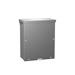 C3R24248SC Hammond Manufacturing