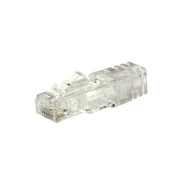 SP6X88P-C PANDUIT