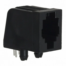 TE Connectivity 5555980-1 image