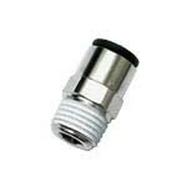 3175 06 17 legris