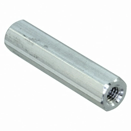 RAF Electronic Hardware M1267-2545-AL image