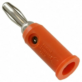 Pomona Electronics 1325-3 image