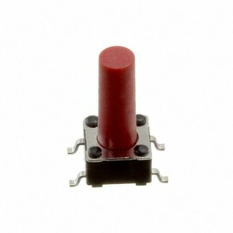 PTS645SK13SMTR92 LFS C&K