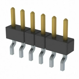 MMT-106-01-SM-SH samtec