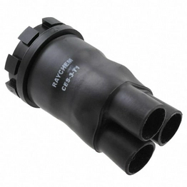 CES-2-T1 TE Connectivity