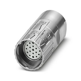 M23-19S1N128002S PHOENIX CONTACT